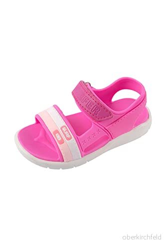 Chicco, Mar sandal, Strandsandaler Flickor, Reste Sig, 29 8051182276822