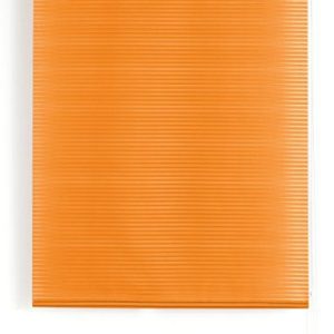 blindecor L200 rullo genomskinlig linjerad 8434363000308 blindecor L200 rullo genomskinlig linjerad 8434363000308