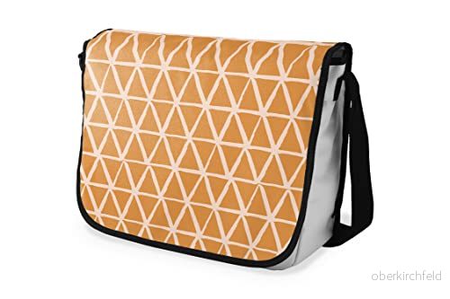 Bonateks FRSCHLBG100310, Unisex skolväska för barn, flerfärgad, Material: Polyester 6098442930997