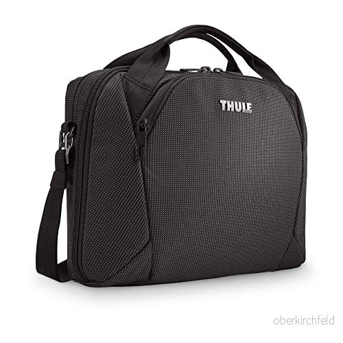 Thule Crossover 2 Laptop Bag 13.3" 85854243308
