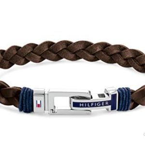 Tommy Hilfiger herr Armband TJ2790309 7613272426923 Tommy Hilfiger herr Armband TJ2790309 7613272426923