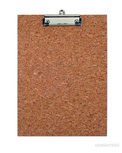 MAUL 2393073, 323 mm, 227 15 mm 4002390068369