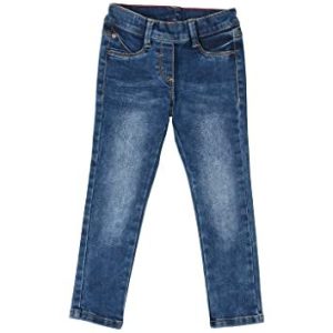 s.Oliver 54.899.71.0474 Jeans för flickor, 56z2, 128, 128 cm 4065208553310 s.Oliver 54.899.71.0474 Jeans för flickor, 56z2, 128, 128 cm 4065208553310