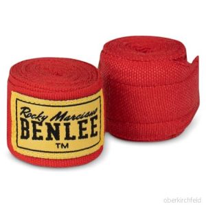 Benlee Rocky Marciano elastiska omslag Röd En storlek 4250170401169 Benlee Rocky Marciano elastiska omslag Röd En storlek 4250170401169