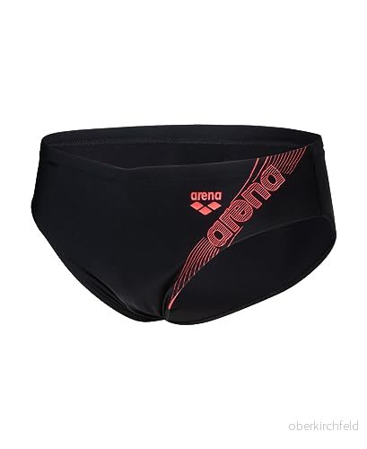 ARENA Feel Dreamy Simning Briefs för män 3468337060659