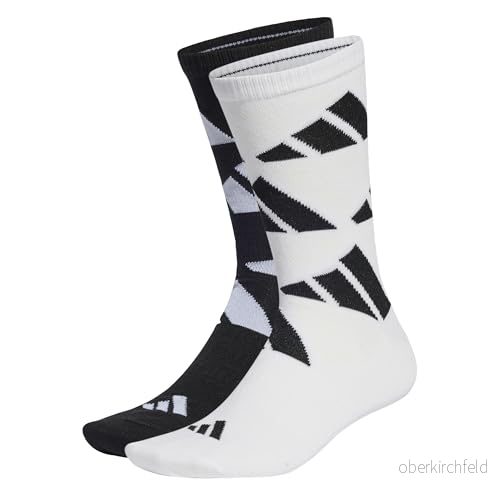 adidas Strumpor varumärke modell CRW LOGOLOVE 2P 4066751899856