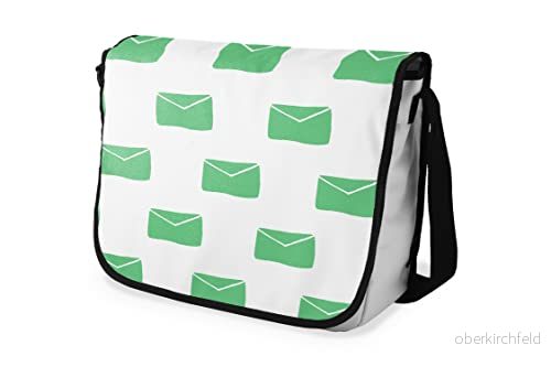 Bonateks FRSCHLBG101624, Unisex skolväska för barn, flerfärgad, Material: Polyester 6098437937932
