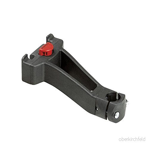Rixen & Kaul KlickFix Quill Fit Sparare, flerfärgad, en storlek 4030572002429
