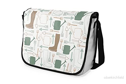 Bonateks FRSCHLBG102446, Unisex skolväska för barn, flerfärgad, Material: Polyester 6098438579551
