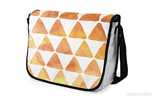 Bonateks FRSCHLBG113084, Unisex skolväska för barn, flerfärgad, Material: Polyester 6098439213263