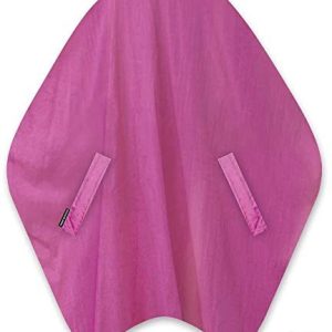 Trend Design klassisk kappa lila/rosa 4035539952540 Trend Design klassisk kappa lila/rosa 4035539952540