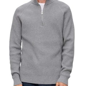 s.Oliver Damtröja, 9700, XXL 4099974054214 s.Oliver Damtröja, 9700, XXL 4099974054214