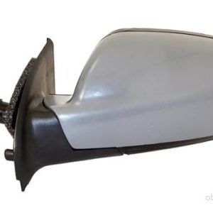 Rétroviseur extérieur Alkar 6164307 gauche avec couche d’apprêt Ajustage par câble, asphérique pour véhicules direction à 8424445025435 Rétroviseur extérieur Alkar 6164307 gauche avec couche d’apprêt Ajustage par câble, asphérique pour véhicules direction à 8424445025435