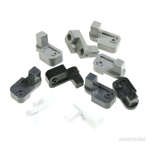 Whirlpool Indesit 481010632826 hylsa C00325759 spåRSET7SLEEVE, vänster (vit+svart+grÅ) 8015250322729 Whirlpool Indesit 481010632826 hylsa C00325759 spåRSET7SLEEVE, vänster (vit+svart+grÅ) 8015250322729