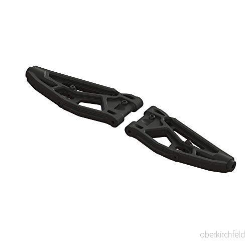 ARRMA ARA330656 tillbehör, hårdvara och verktyg, flerfärgad 5052127036559