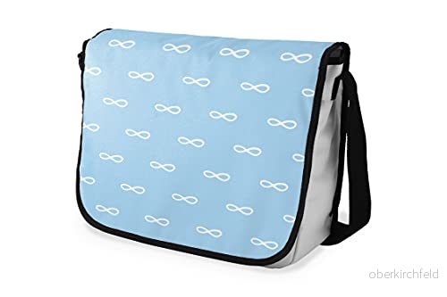 Bonateks FRSCHLBG101498, Unisex skolväska för barn, flerfärgad, Material: Polyester 6098438474474