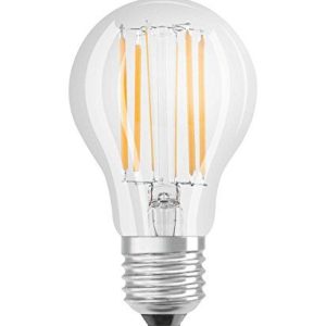 BELLALUX LED-lampa 4058075115231 BELLALUX LED-lampa 4058075115231