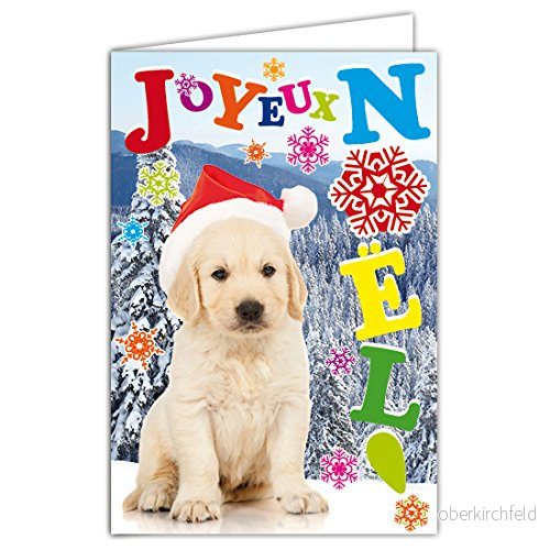 Afie 61 4051 B JN kort god jul 3700676604324 Afie 61 4051 B JN kort god jul 3700676604324