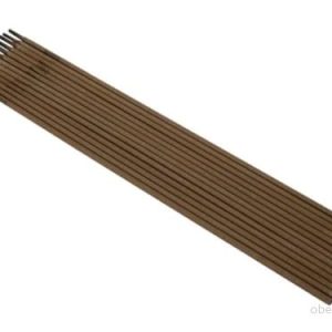 TOOLLAND TW95032 rutil inneslutna elektroder, 3,2 mm x 350 mått (14 pack) 175074 5411244950320