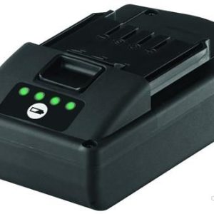 Rems Battery Li ion 21.6V 2.5AH 4039976141284 Rems Battery Li ion 21.6V 2.5AH 4039976141284