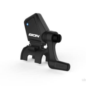 BION Bluetooth/ANT+ hastighets och stegfrekvenssensor 8716812600186