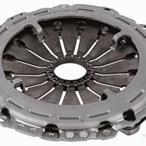 Sachs 3082 600 547 kopplingstryckplatta 4013872561346 Sachs 3082 600 547 kopplingstryckplatta 4013872561346