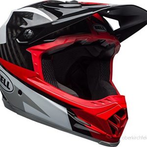 Bell Transfer 9 hjälm, matt retina sear/smaragd revolution, X large/59 61 cm 768686117527 Bell Transfer 9 hjälm, matt retina sear/smaragd revolution, X large/59 61 cm 768686117527