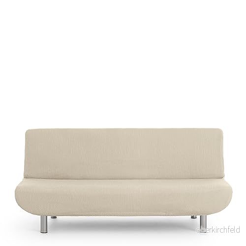 Eysa Elastiskt soffskydd Poseidon 3 sitsig klick clac färg 00 8432210133667