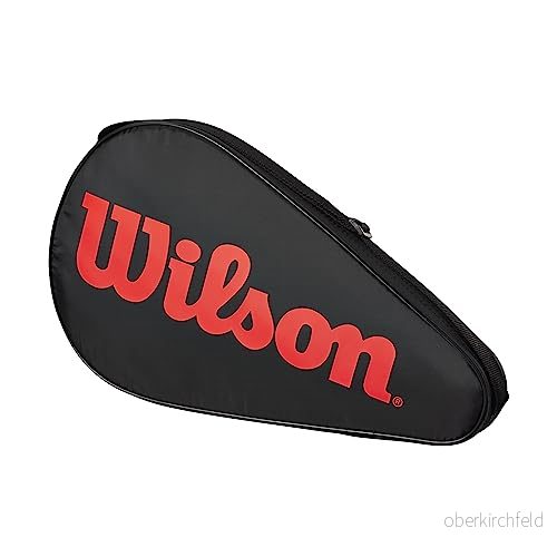 Wilson Padel Cover 97512684996