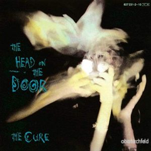 The Head On Door 42282723116
