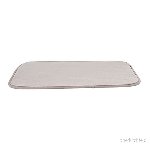 Premium Touring servis T204112 ocean L 6090 cm/25 mm 4047974286463