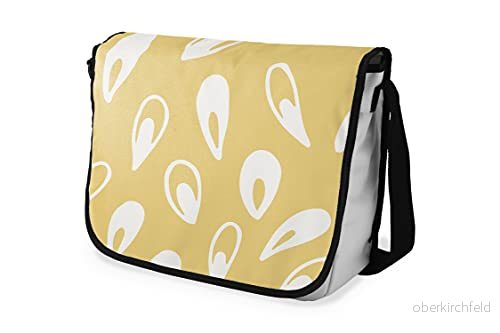 Bonateks FRSCHLBG100508, Unisex skolväska för barn, flerfärgad, Material: Polyester 6098438365376