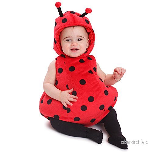 Dress Up America Barn Reindeer Jumpsuit Outfit 86138921707