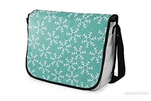 Bonateks FRSCHLBG101260, Unisex skolväska för barn, flerfärgad, Material: Polyester 6098438450492