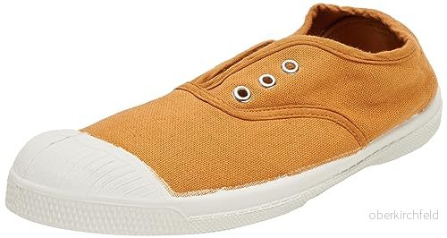 Bensimon Elly barn, sneakers, kamel, 34 EU, Camel, EU 3608545852350 Bensimon Elly barn, sneakers, kamel, 34 EU, Camel, EU 3608545852350