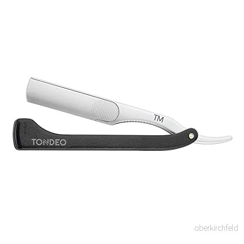 Tondéo TM rakapparat korta blad 4029924011103