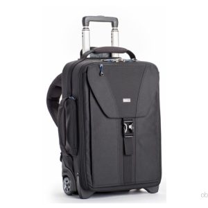 ThinkTankPhoto Think Tank Photo AIR POT Take off V2.0 Black 004995 874530004995