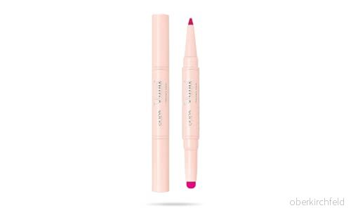 Pupa Vamp! Creamy Duo 1 g 8011607374274