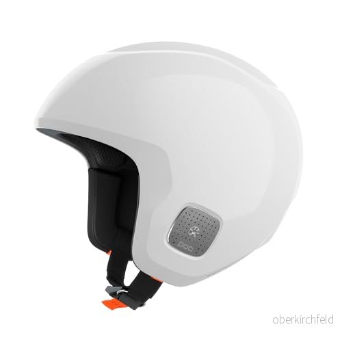 POC Skull Dura Comp MIPS A ski helmet that offers reliable racing protection for the highest speeds 7325549918184