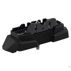 Thule Kit 187165 Mercedes G klass 5dr suv 19 7313020099590