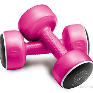 Body Sculpture BW108 03 hantlar, ros, 2×1,5 kg 715280718278 Body Sculpture BW108 03 hantlar, ros, 2×1,5 kg 715280718278