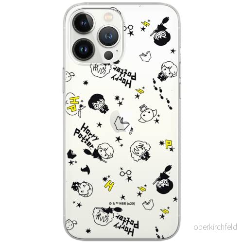 ERT GROUP mobiltelefonfodral för Apple Iphone 6/6S originalt och officiellt licensierat Harry Potter mönster 027 Vit optimalt anpassad till formen på mobiltelefonen, gedeeltelijk transparant 5903932133042 ERT GROUP mobiltelefonfodral för Apple Iphone 6/6S originalt och officiellt licensierat Harry Potter mönster 027 Vit optimalt anpassad till formen på mobiltelefonen, gedeeltelijk transparant 5903932133042
