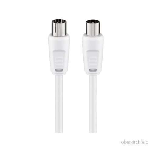 Pro Antenna cable ( 4040849509100