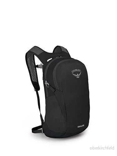 Osprey Daylite Black 843820109900