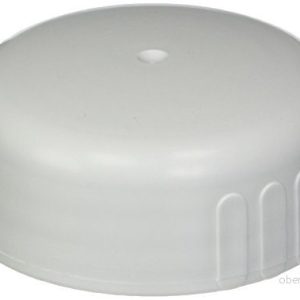 Thetford Porta Potti Spp Dump reservkåpa 8710315548006