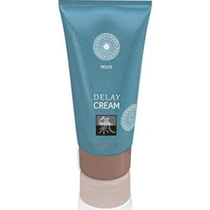 Retardation Cream Eukalyptus 4042342005189 Retardation Cream Eukalyptus 4042342005189