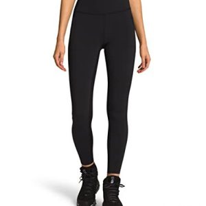 The North Face Bridgeway Hybrid Tight för kvinnor 196249116715