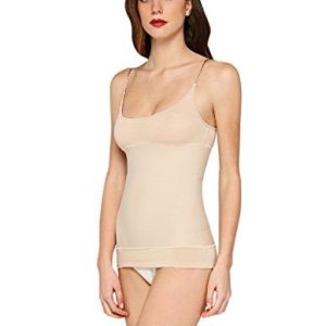 Body shapewear naken 8697694810880 Body shapewear naken 8697694810880