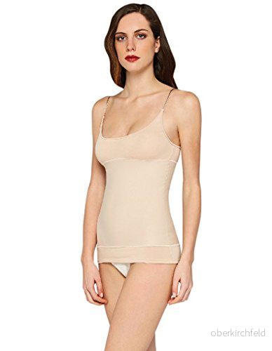 Body shapewear naken 8697694810880