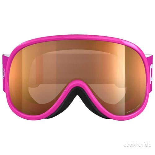 Pocito Retina Rosa 7325549914261